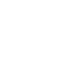 Beqamis Logo